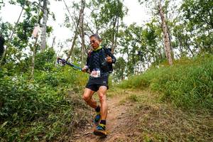 BIB: 5431
                            <button type="button" onclick="openModal(22386296)" class="btn btn-primary btn-sm float-right btn-popup" data-toggle="modal" data-target=".modal-high-quality">
                        <i class="fas fa-shopping-cart"></i> Add to Cart
                    </button>
                                            <button type="button" onclick="isThisMe(22386296, true)" class="btn btn-success btn-sm float-right btn-popup btn-isme hidden" data-toggle="tooltip" data-placement="bottom" title="นี่คือรูปของคุณใช่ไหม คลิกที่นี่เพื่อเอาเข้าอัลบั้ม">
                        <i class="fas fa-plus"></i> Add to album
                    </button>
                    <button type="button" onclick="isThisMe(22386296, false)" class="btn btn-warning btn-sm float-right btn-popup btn-isnotme hidden">
                        <i class="fas fa-ban"></i> Remove from album
                    </button>